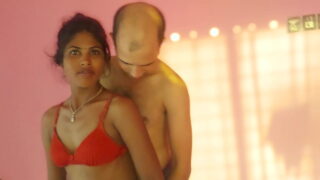 Desi Brother Fucked Sexy Step Sister With Oral Sex Video