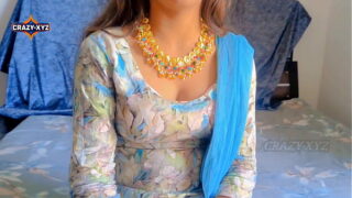 Desi Indian Beautiful Bhabhi Boobs Suck And Hard Fucked By Devor Video