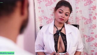 Desi Naughty Maid Fucking By Her Owner With Clear Hindi Audio Video