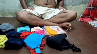 Indian Desi Bhabhi Hard Anal Fucking In First Time Sex Video Video